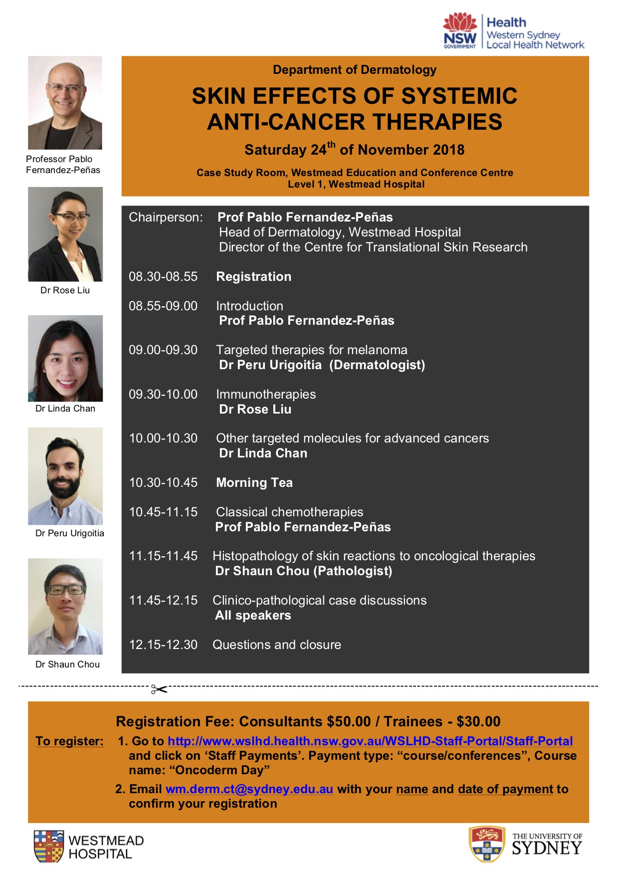 Oncdermatology Education Day poster updated.jpg