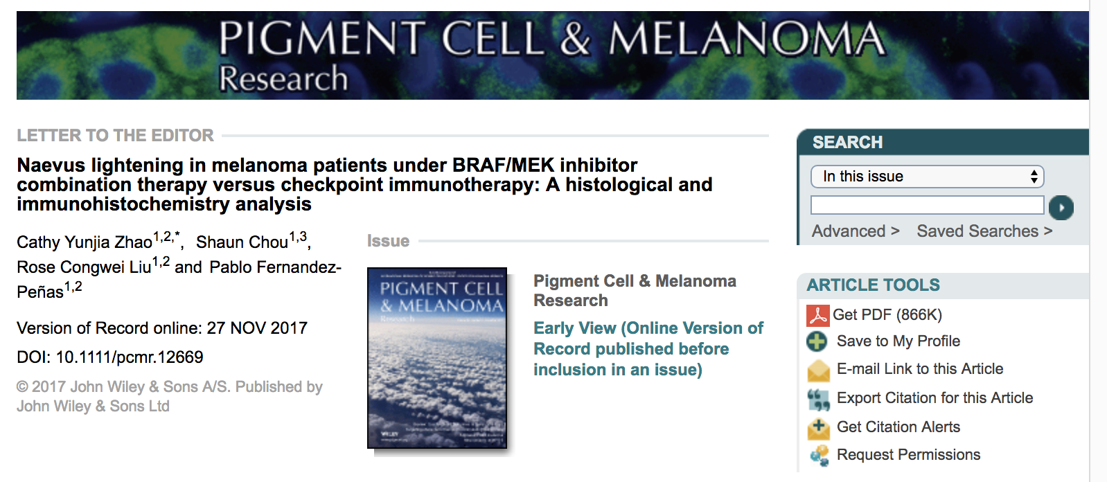 Screen Shot 2017-11-30 at 15.54.15.png