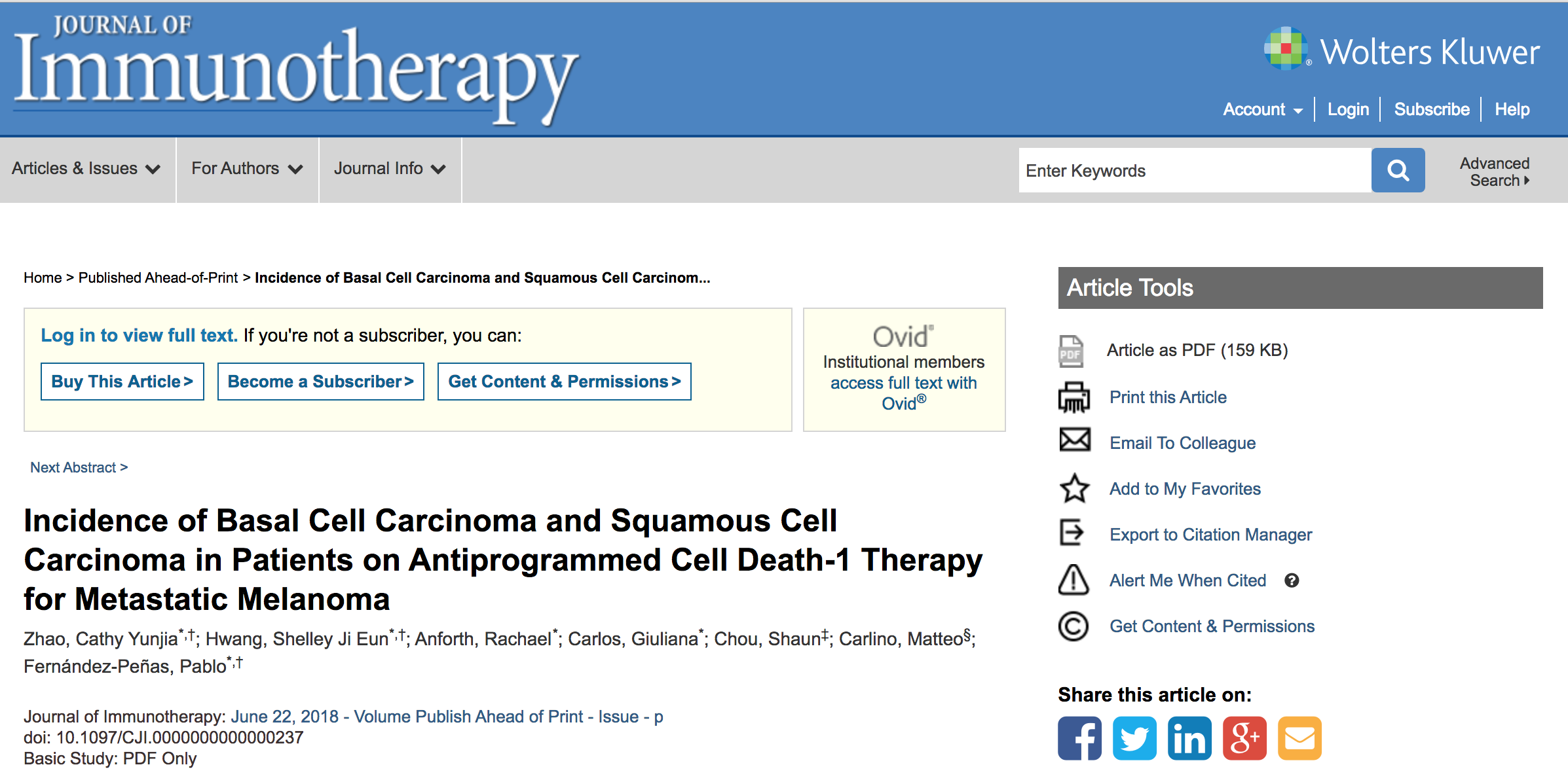 Screen Shot 2018-06-28 at 18.23.48.png