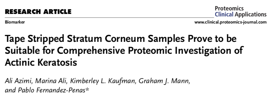 Screen Shot 2018-10-14 at 08.56.17.png