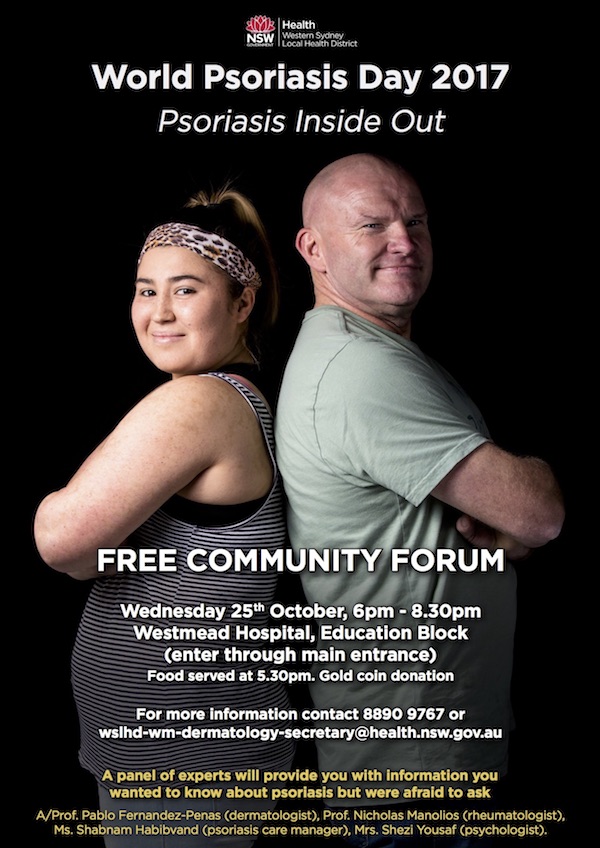 psoriasis-event-flyer.jpg